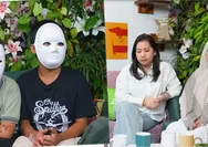 Tim Hotman Paris Ungkap Sulit Temui Korban Pembakaran Santri, Sebut Proses Izin Berlapis Picu Tanda Tanya