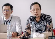 Diskominfo Ciamis Kembangkan Call Center 112 Omni Channel, WhatsApp hingga TikTok Segera Terintegrasi
