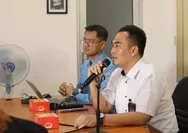Diskominfo Kota Tasikmalaya Perbarui GECE 112, Layanan Darurat Kini Didukung Fitur Omni Channel