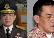 Don Ritto Resmi Diserahkan ke Kejagung, Barbuk Emas 74 Kg dan Uang Rp543 Miliar Ikut Dilimpahkan