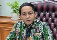 KPK Ungkap Status Perkara Amplop Menhut Raja Juli Antoni, Aspek Pencegahan Selesai, Penyidikan Masih Berjalan