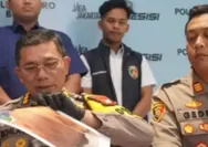 Balita Korban Aniaya Ibu Tiri di Bekasi Masih Kritis di PICU, Polisi Ungkap Dugaan Motif Pelaku