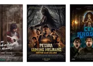 Jadwal Bioskop Tasik XXI Plaza Asia Hari Ini, Sabtu 18 Juli 2026, Cek Jam Tayang Film Indonesia Terbaru