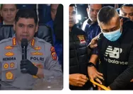 Penyidikan Kasus Penyiksaan YTR di Bandung Menguat, Polisi Kantongi Keterangan 31 Saksi dan Temukan Alat Siksa