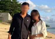 Kasus Penyekapan di Cikarang Terungkap, Pelaku Utama Penganiayaan Wanita Akhirnya Ditangkap Polisi