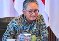Menteri PU Dody Hanggodo Buka Suara soal Mutasi Pegawai dan Isu Aisyah Zakiyyah, Tantang Publik Buktikan