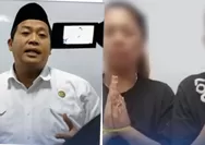 2 WNI Diduga Disekap di Myanmar Minta Dipulangkan, Korban Disebut Warga Agam dan Diminta Tebusan Rp200 Juta