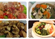 4 Restoran Chinese Food di Bandung yang Layak Dicoba, dari Kuliner Legendaris hingga Fine Dining