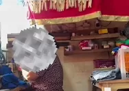 Viral Cekcok Penjahit dan Pelanggan di Bali, Dugaan Rasisme dan Ancaman Picu Reaksi Warganet