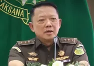 Eks Jampidsus Febrie Adriansyah Belum Ditahan, Pakar Hukum Soroti Dugaan Tebang Pilih