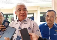 SPMB 2026 Masih Sisakan Masalah, DPRD Jabar Soroti Minim Sosialisasi hingga Program Sekolah Maung