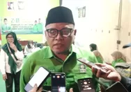 PKB Kota Tasikmalaya Targetkan 8 Kursi Pemilu 2029, Keterwakilan Perempuan Capai 42 Persen