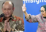 Kejagung Buka Peluang Periksa Nanik Deyang dalam Kasus Korupsi MBG, Penyidik Masih Dalami Bukti