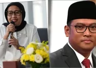 Mundur dari Kepala BGN, Nanik S Deyang Tetap Dilibatkan di Dewas BGN: Istana Soroti Pengalamannya Urusi MBG