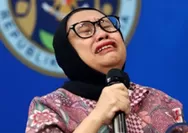 Nanik Deyang Mundur dari Kepala BGN, Sosok Pengganti Disebut sebagai 'Adik' yang Tetap Akan Diawasi