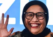 Sebelum Mundur dari Kepala BGN, Nanik Deyang Ungkap Stres Kelola Anggaran Jumbo hingga Alami Gangguan Jantung