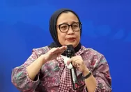 Nanik Deyang Ungkap Sisi Gelap di Balik Kursi Kepala BGN, Anggaran Jumbo hingga Teror Kanan-Kiri