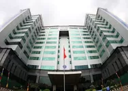 Desakan Evaluasi Audit BPKP Menguat, Dinilai Penting untuk Perkuat Pembuktian Kasus Korupsi