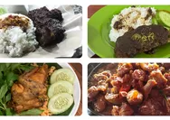 4 Tempat Makan Bebek Goreng Khas Madura di Bogor yang Wajib Dicoba, Ada Menu Mulai Rp13 Ribuan