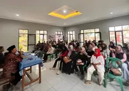 Arip Rachman Tekankan Pentingnya Pengawasan untuk Mewujudkan Pembangunan yang Transparan dan Berkualitas