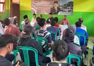 Pengawasan DPRD Jabar Temukan Irigasi Tersier Belum Optimal, Produktivitas Pertanian Terancam