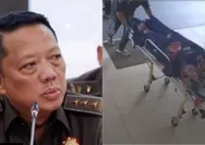 Kematian Sutrimo Dikaitkan dengan Karumga Febrie Adriansyah, Polisi Hadapi Kendala TKP Sudah Rusak
