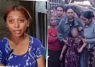 Istri Pria Tewas Dikeroyok di Bali Ungkap Suami 3 Hari Tak Pulang, Diduga Cari Uang untuk Bayar Sekolah Anak