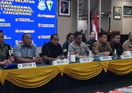 Kronologi Prajurit TNI Tewas Ditikam di Tangerang, Berawal dari Antrean Sate Taichan hingga Dikejar Bermotor