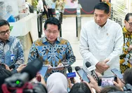 BRI Jadi Motor Program 3 Juta Rumah, KPR Subsidi Tembus 77.592 Unit