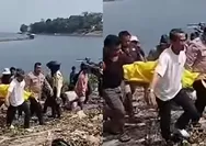 Polisi Dalami Dugaan Keterlibatan Geng Motor dalam Kematian Satpam Waduk Jatiluhur, 15 Saksi Telah Diperiksa