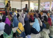 DPRD Jawa Barat Soroti Mutu Guru MDT Ciamis, Didi Sukardi Dorong Penguatan Kurikulum dan Profesionalisme