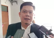 Seminar Hukum Nasional 2026 di Tasikmalaya, Oleh Soleh Soroti Kegalauan Masyarakat terhadap Supremasi Hukum