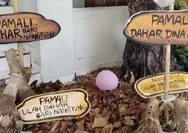Festival Pamali 2026 di Kota Tasikmalaya Hidupkan Kembali Pamali, Nasihat Luhur Orang Sunda untuk Generasi Muda