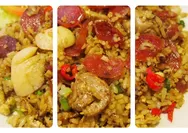 Restoran Chinese Food Bogor, 3 Pilihan Chinese Food Lezat yang Layak Dicoba