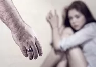 Kasus Dugaan Kekerasan Seksual Anak di Pekalongan Mandek? Keluarga Pertanyakan Tersangka yang Belum Ditahan