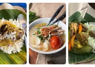 Kuliner Legendaris Solo, 3 Sajian Ikonik yang Wajib Dicoba, dari Nasi Liwet hingga Tengkleng