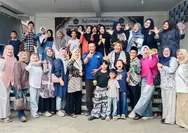 Diky Chandra Tegaskan Wakil Wali Kota Tasikmalaya Harus Dekat dengan Masyarakat di Tengah Keterbatasan Pemerintah