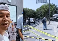 Penebangan Pohon di Kota Bandung Disorot, Dedi Mulyadi Desak Sanksi untuk Lurah hingga Kepala DLH