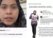 Widhiyarini Pangestika Minta Maaf Usai Komentar Pasien BPJS Viral, Akui Ucapannya Tambah Duka Keluarga