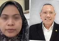 Tjandra Yoga Aditama Soroti Empati Nakes Usai Komentar terhadap Pasien BPJS di RSUD dr. Soekardjo Tasikmalaya Viral