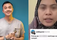 dr Gia Pratama Ingatkan Nakes usai Polemik Pasien BPJS, Sebut Jas Putih Harus Jadi Penetral Emosi