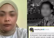 Norma Zahara Diduga Anak Anggota DPRD Kota Tasikmalaya, Jejak Karier PPPK RSUD dr Soekardjo Jadi Sorotan Publik