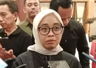Iming-iming Untung dari Titip Limit Paylater Berujung Petaka, Kerugian Korban Tembus Rp500 Juta