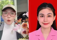 Rieke Diah Pitaloka Soroti Kematian Winda Lorenza, Minta Polisi Tak Buru-buru Simpulkan Bunuh Diri