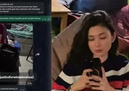 Winda Lorenza Disebut Bunuh Diri, Keluarga Lapor Polda Sumut dan Ungkap Kejanggalan
