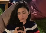 Keluarga Bantah Winda Lorenza Gowasa Datang Sendiri ke Medan, Ungkap Dijemput Ibu Mantan Suami
