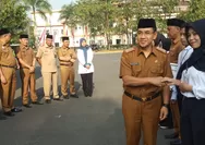 Bukan Sekadar Investasi, Pemkab Tasikmalaya Dorong UMKM Naik Kelas dan Warga Punya Pekerjaan