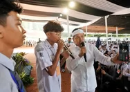 Dedi Mulyadi Usul Gaji Orangtua Penerima KIP Kuliah Naik Jadi Rp10 Juta, Ini Alasannya