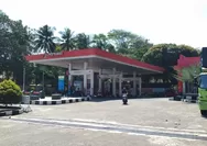 Viral SPBU Cipatujah, Hiswana Migas Priangan Timur Ungkap Soal Jerigen dan Pelayanan Konsumen