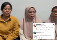 Widhiyarini Datangi Rumah Yurizal dan Minta Maaf Langsung, Keluarga Pilih Memaafkan: Semoga Tak Terulang